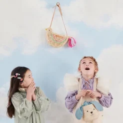 Meri-Meri Meri Meri Bird Straw Bag (Pack Of 1) -Meri Toys Deals Sales Store GUEST 05ed5a21 aa42 49c4 ae8d 1effe9e0d596