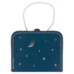 Meri-Meri Meri Meri Mini Ruby Fairy & Suitcase (Pack Of 1) 8 Meri-Meri Meri Meri Mini Ruby Fairy & Suitcase (Pack Of 1) -Meri Toys Deals Sales Store GUEST 0a387115 6d21 417f 8f30 96b34c5bd934