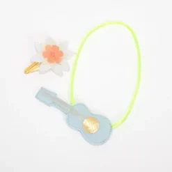 Meri-Meri Meri Meri Tallulah Hula Doll (Pack Of 1) -Meri Toys Deals Sales Store GUEST 0b0aade8 17f0 4699 a34f 98a6591ab553