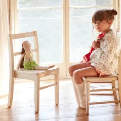 Meri-Meri Meri Meri Tallulah Hula Doll (Pack Of 1) -Meri Toys Deals Sales Store GUEST 0e9a3a22 61ce 412a 9104 c1fa27d1aefd