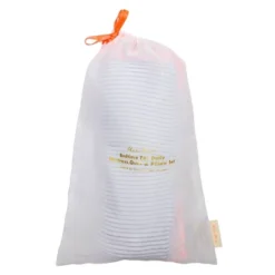 Meri-Meri Meri Meri Bedding Set Dolly Accessory (Pack Of 1) -Meri Toys Deals Sales Store GUEST 107312e6 9c39 4bff 9e55 0ce28f40793e