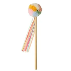 Meri-Meri Meri Meri Flower Crown Craft Kit (Pack Of 1) -Meri Toys Deals Sales Store GUEST 11fcbfc5 082c 4eea bb74 999a4f1ff11d