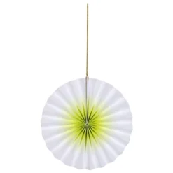 Meri-Meri Meri Meri Neon Ombre Pinwheel Decorations (Pack Of 6) -Meri Toys Deals Sales Store GUEST 17a8964f 5a79 482a be87 ebbd7b2e1d30