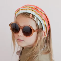 Meri-Meri Meri Meri Sausage Dog Hair Slides (Pack Of 6) -Meri Toys Deals Sales Store GUEST 22785f82 04de 4ff9 9306 2e5f1514d42d