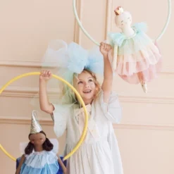 Meri-Meri Meri Meri Gemma Princess Doll (Pack Of 1) -Meri Toys Deals Sales Store GUEST 28c8255f 2e28 4482 973c 4ae988de8568