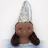 Meri-Meri Meri Meri Esme Princess Doll (Pack Of 1)