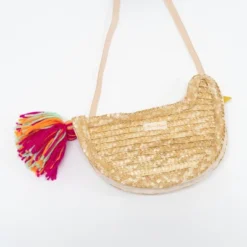 Meri-Meri Meri Meri Bird Straw Bag (Pack Of 1) -Meri Toys Deals Sales Store GUEST 2dd4d988 2be1 4ff9 820a fdd6d67f1b43