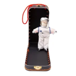 Meri-Meri Meri Meri Astronaut Mini Suitcase Doll (Pack Of 1) -Meri Toys Deals Sales Store GUEST 2ed60f12 4c32 43cf 8af0 58beff199701