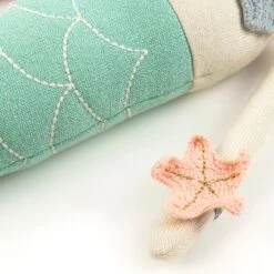 Meri Toys Deals Sales Store -Meri Toys Deals Sales Store GUEST 335619a4 7cf2 4c1f 884d 8fc0988bd25a