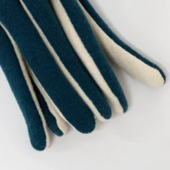 Meri Toys Deals Sales Store -Meri Toys Deals Sales Store GUEST 37194da1 88de 478d 9dc2 9e6e470447e3