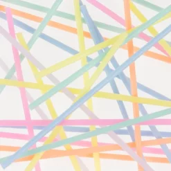 Meri-Meri Meri Meri Super Skinny Mixed Candles (Pack Of 36) -Meri Toys Deals Sales Store GUEST 3dfc2256 6671 4638 b5e5 b9e8fbd1ded3