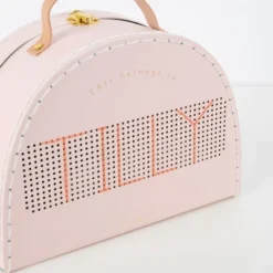 Meri-Meri Meri Meri Flower Embroidery Suitcase Kit (Pack Of 1) -Meri Toys Deals Sales Store GUEST 3f58a8ee 4b31 4cad a3eb 53a20385794a