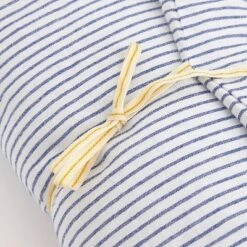 Meri-Meri Meri Meri Bedding Set Dolly Accessory (Pack Of 1) -Meri Toys Deals Sales Store GUEST 4020657d beb1 44ae a692 bab300ac15e3