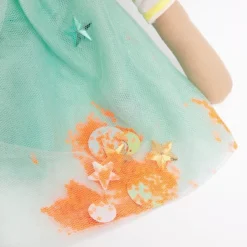 Meri-Meri Meri Meri Lila Doll (Pack Of 1) -Meri Toys Deals Sales Store GUEST 425f7c7f c5e3 474d 9d6a 7dde0f799e13