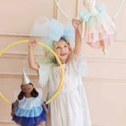 Meri-Meri Meri Meri Esme Princess Doll (Pack Of 1) -Meri Toys Deals Sales Store GUEST 46f8cb98 d60f 4212 8daf 119efab20c96