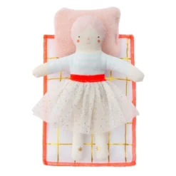 Meri-Meri Meri Meri Matilda Mini Suitcase Doll (Pack Of 1) -Meri Toys Deals Sales Store GUEST 48a8ed26 fc36 421c a727 4fc67cfca82e