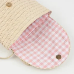 Meri-Meri Meri Meri Raffia Bunny Backpack (Pack Of 1) 8 Meri-Meri Meri Meri Raffia Bunny Backpack (Pack Of 1) -Meri Toys Deals Sales Store GUEST 508344e8 0202 42cf 8bcc 8c98792acc58