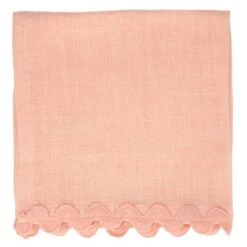 Meri-Meri Meri Meri Pastel Fabric Napkins (Pack Of 4) -Meri Toys Deals Sales Store GUEST 592407e6 c8bf 4ca4 b6be b39d54f82064