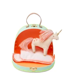 Meri-Meri Meri Meri Unicorn Mini Suitcase Doll (Pack Of 1) -Meri Toys Deals Sales Store GUEST 5e5f6414 2d3e 47cc 8ad1 de1668bb02fc