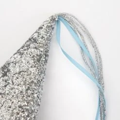 Meri-Meri Meri Meri Esme Princess Doll (Pack Of 1) -Meri Toys Deals Sales Store GUEST 6ce04bd4 0735 442e a4ee 99b8cf2a9ac5