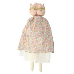 Meri-Meri Meri Meri Imogen Princess Doll (Pack Of 1) -Meri Toys Deals Sales Store GUEST 6dc132fb 60f8 416a 82a4 8d7562241795