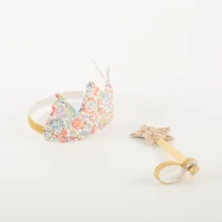 Meri-Meri Meri Meri Imogen Princess Doll (Pack Of 1) -Meri Toys Deals Sales Store GUEST 6e1fc24a ecab 41a1 901a b44e1927de41