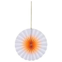 Meri-Meri Meri Meri Neon Ombre Pinwheel Decorations (Pack Of 6) -Meri Toys Deals Sales Store GUEST 70fb6592 79b2 46e8 b668 193867a1a167