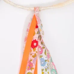 Meri-Meri Meri Meri Floral Halo Crown (Pack Of 1) -Meri Toys Deals Sales Store GUEST 741d441d abf3 4bd0 a4f6 c20d136268cf