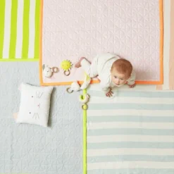 Meri-Meri Meri Meri Cat Baby Rattle (Pack Of 1) -Meri Toys Deals Sales Store GUEST 77f9b147 0712 4a43 b4f1 71bc2ff0b043