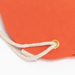 Meri-Meri Meri Meri Ladybug Backpack (Pack Of 1) -Meri Toys Deals Sales Store GUEST 7884c105 ed15 457c bf4b d8c58063afd3