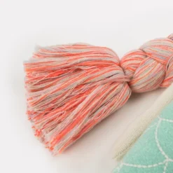 Meri-Meri Meri Meri Naomi Knitted Mermaid (Pack Of 1) -Meri Toys Deals Sales Store GUEST 7f6d4b7c 1672 443d 98d9 44b0b64338cc