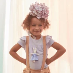 Meri-Meri Meri Meri Bunny Doll Necklace (Pack Of 1) -Meri Toys Deals Sales Store GUEST 8339f2c8 d50f 4bd2 a099 ca9849c6e952