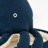Meri-Meri Meri Meri Cosmo Octopus Large Toy (Pack Of 1)