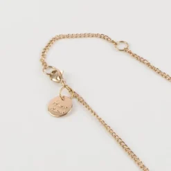 Meri-Meri Meri Meri Enamel Star Necklace (Pack Of 1) -Meri Toys Deals Sales Store GUEST 86831f26 9396 4d62 a71d 5ce6ad8a227e