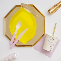 Meri-Meri Meri Meri Pink Wooden Cutlery Set (Pack Of 24) 5 Meri-Meri Meri Meri Pink Wooden Cutlery Set (Pack Of 24) -Meri Toys Deals Sales Store GUEST 89c8e54f 1339 45cd 96bb f1d818c9c6d1