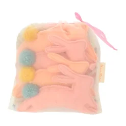 Meri-Meri Meri Meri Felt Bunny Garland (Pack Of 1) -Meri Toys Deals Sales Store GUEST 93c04544 61c0 4b6d a679 8149b4380e8c