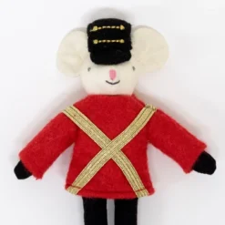 Meri-Meri Meri Meri Theater Suitcase & Ballet Dancer Dolls (Pack Of 2) -Meri Toys Deals Sales Store GUEST 971b0a03 dd97 426d b675 af858161e861