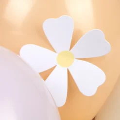 Meri-Meri Meri Meri Pastel Daisy Balloon Garland -Meri Toys Deals Sales Store GUEST 9d1dd205 8ce8 48ea 9b50 6f7baa971cae