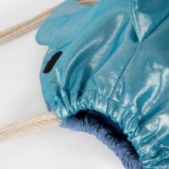 Meri-Meri Meri Meri Shark Backpack (Pack Of 1) 7 Meri-Meri Meri Meri Shark Backpack (Pack Of 1) -Meri Toys Deals Sales Store GUEST a21bf1cb bdbe 4813 883d f7ff1d248b70