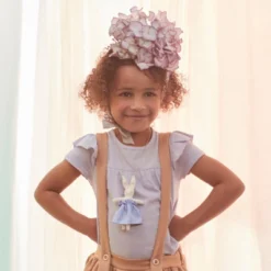 Meri-Meri Meri Meri Bunny Doll Necklace (Pack Of 1) -Meri Toys Deals Sales Store GUEST a3e55ad1 5336 4005 ab7b ff2cfe3a9289