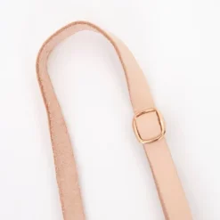 Meri-Meri Meri Meri Cottage Straw Bag (Pack Of 1) -Meri Toys Deals Sales Store GUEST a966b6ac 2268 4ed4 be42 c6747b7c925b