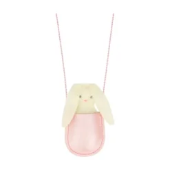 Meri-Meri Meri Meri Bunny Pocket Necklace (Pack Of 1) -Meri Toys Deals Sales Store GUEST ab1fe96d 97b1 4af8 8ee5 fc336dffe411
