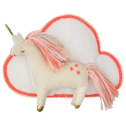 Meri-Meri Meri Meri Unicorn Mini Suitcase Doll (Pack Of 1) -Meri Toys Deals Sales Store GUEST ad05d8d4 b09d 4e24 a021 ba84eb35ff2d