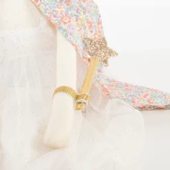 Meri-Meri Meri Meri Imogen Princess Doll (Pack Of 1) -Meri Toys Deals Sales Store GUEST ad72cec3 92bd 4d1b 8cc1 d3fa47dbc939