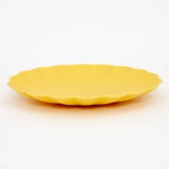 Meri-Meri Meri Meri Small Multicolor Reusable Bamboo Plates (Pack Of 6) 10 Meri-Meri Meri Meri Small Multicolor Reusable Bamboo Plates (Pack Of 6) -Meri Toys Deals Sales Store GUEST adf1b248 a05f 4447 957b b9248c0f45a3