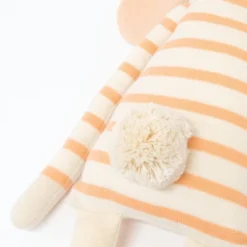 Meri-Meri Meri Meri Alfalfa Bunny Large Toy (Pack Of 1) -Meri Toys Deals Sales Store GUEST b76f66b6 a137 4e7d 8129 1d42a7fcfb5d