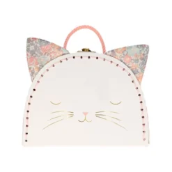 Meri-Meri Meri Meri Floral Kitty Mini Suitcase Doll (Pack Of 1) -Meri Toys Deals Sales Store GUEST b9282633 970d 4dcb b3d0 517d4495cede
