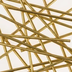 Meri-Meri Meri Meri Super Skinny Gold Candles (Pack Of 36) 5 Meri-Meri Meri Meri Super Skinny Gold Candles (Pack Of 36) -Meri Toys Deals Sales Store GUEST bd6bf306 25be 4727 869a e044c9af4015