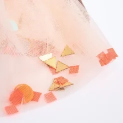 Meri-Meri Meri Meri Ruby Doll (Pack Of 1) -Meri Toys Deals Sales Store GUEST bf06e947 d19b 4363 be9c dec0d780e857