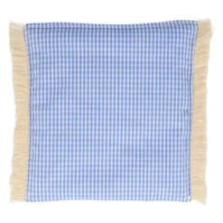 Meri-Meri Meri Meri Ice Cream Van Bunny Mini Suitcase Doll (Pack Of 1) 10 Meri-Meri Meri Meri Ice Cream Van Bunny Mini Suitcase Doll (Pack Of 1) -Meri Toys Deals Sales Store GUEST c1ef39cc 40ba 47c8 804a 45c66dfa6f84